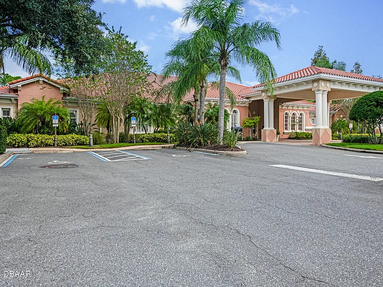 1459 Areca Palm Dr — Photo 38