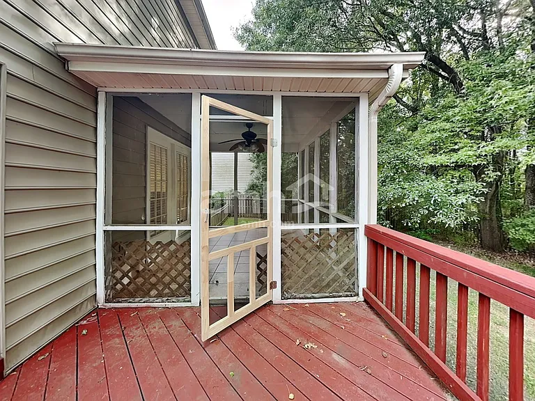 316 Windsong Dr — Photo 19