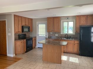 1734 Howell Rd, Hagerstown, MD 21740