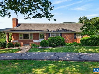 1877 Afton Mountain Rd, Afton, VA, 22920