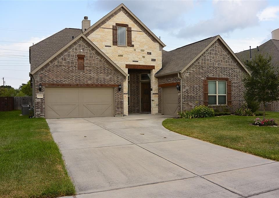 1st image of 1331 Graham Trace Ln