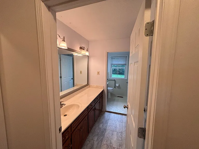 3350 Sango Rd — Photo 26