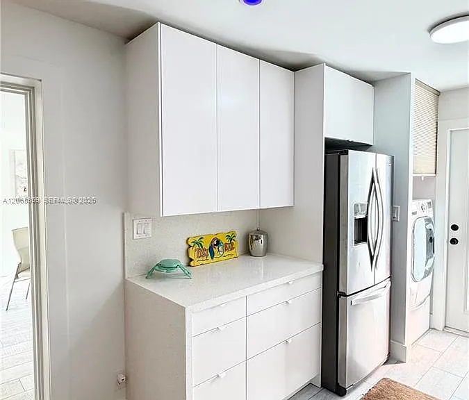 705 W Mango St #C — Photo 11
