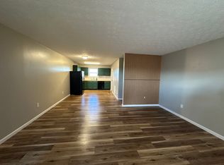 2482 Lemon Northcutt Rd, Dry Ridge, KY 41035