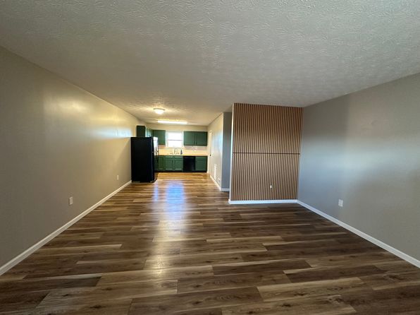 2482 Lemon Northcutt Rd