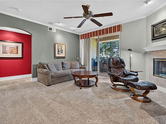 3rd image of 22681 Oakgrove Unit 127