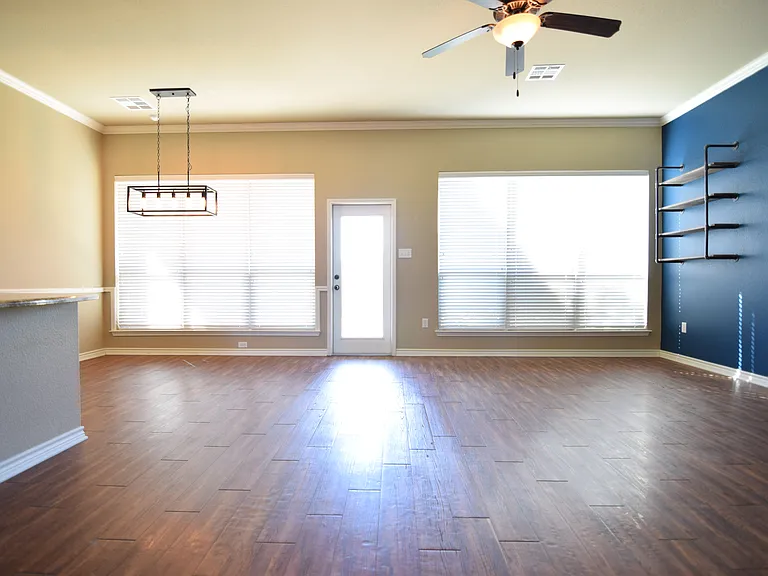 7316 Amber Meadow Loop — Photo 11