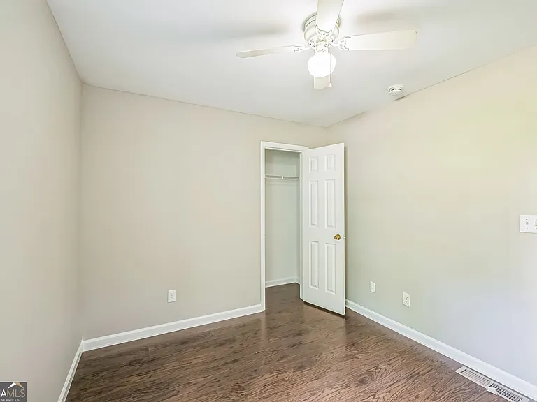 2045 Baker Rd NW #A — Photo 7