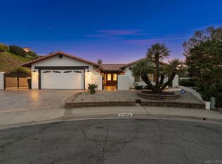 12404 Pomerado Ct, San Diego, CA 92128