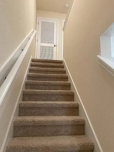 813 Gate Run Rd — Photo 8