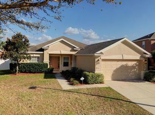 4105 SW 49th Ter, Ocala, FL 34474