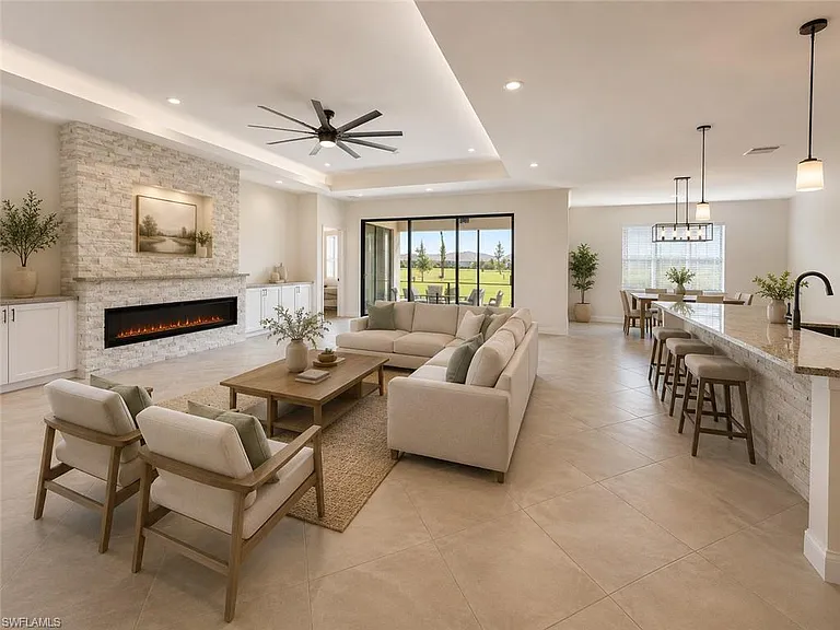 14527 Palamos Cir — Photo 1
