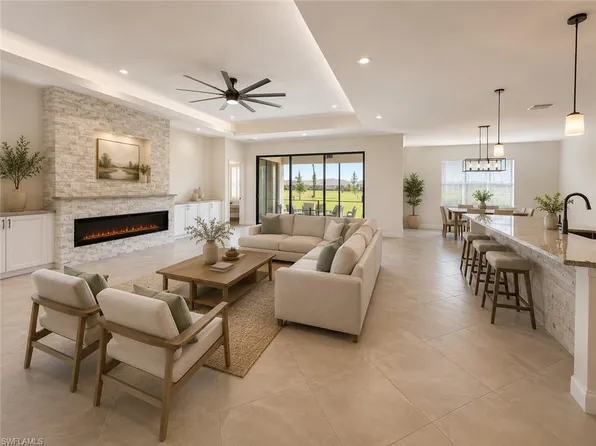 14527 Palamos Cir, Fort Myers, FL 33905