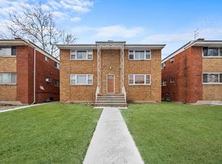 2012 S 5th Ave APT 1N, Maywood, IL