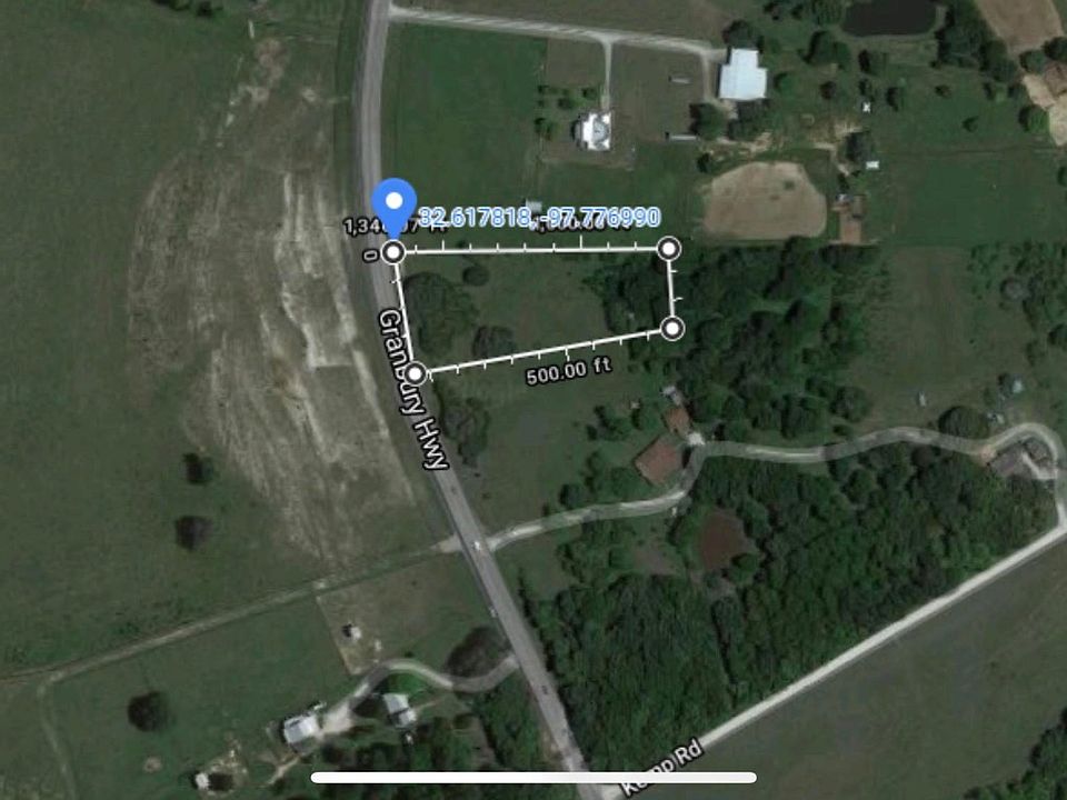 1st image of Tbd Granbury Hwy
