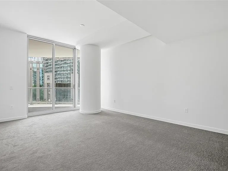 400 Central Ave #301 — Photo 24