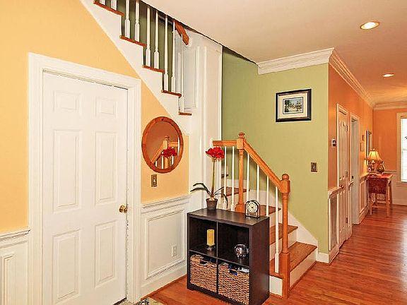 2nd image of 43 Morgans Cove Dr