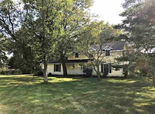 4610 Whip Or Will Ln, Wisconsin Rapids, WI 54494