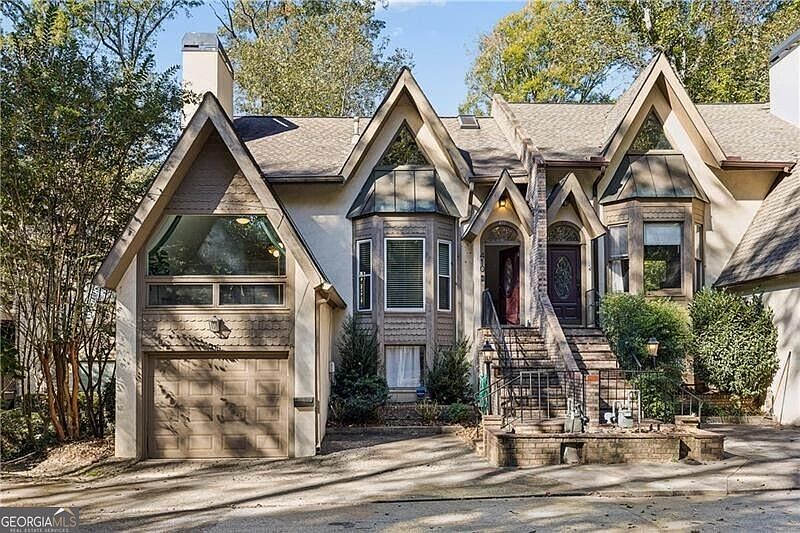 1st image of 410 Drexel Ave
