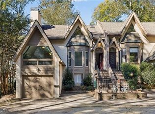 410 Drexel Ave, Decatur, GA 30030