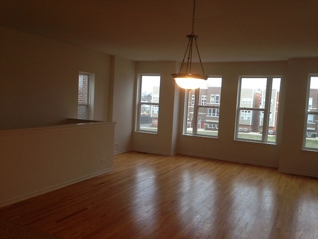 1st image of 5226 W Galewood Ave #2