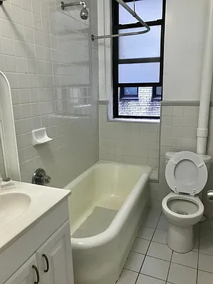 Rented by Living New York | media 17