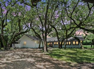 10400 Coral Creek Rd, Coral Gables, FL 33156