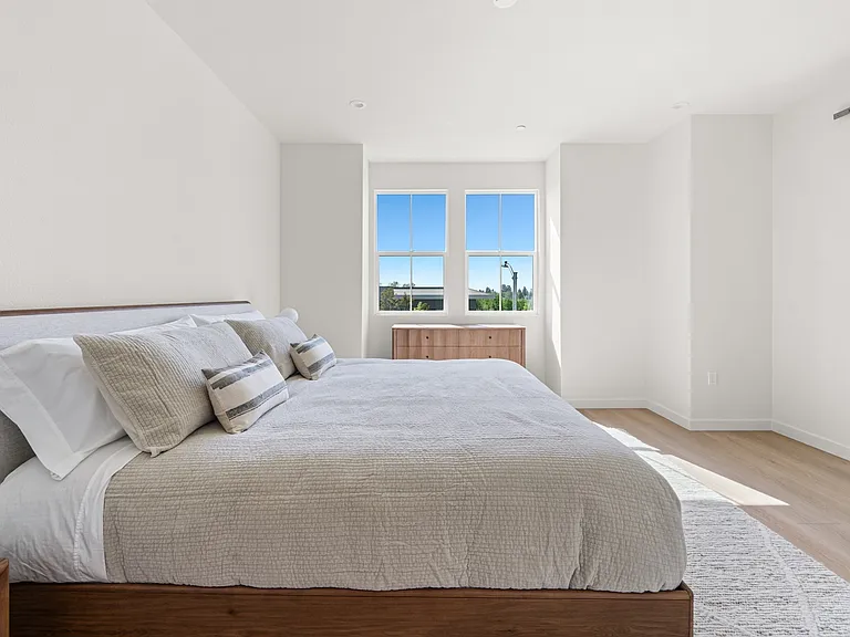 208 Wakeful Way — Photo 21