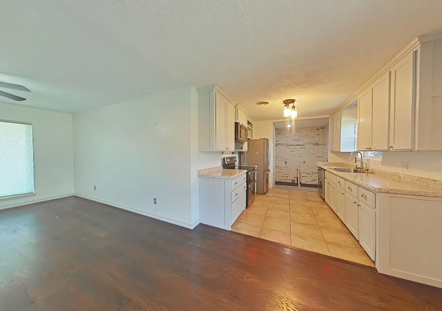 4218 SE Camden Way — Photo 4