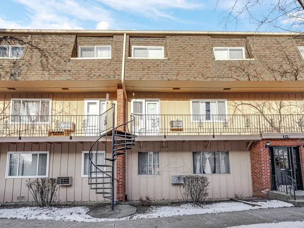 2310 Algonquin Rd APT 5, Rolling Meadows, IL 60008