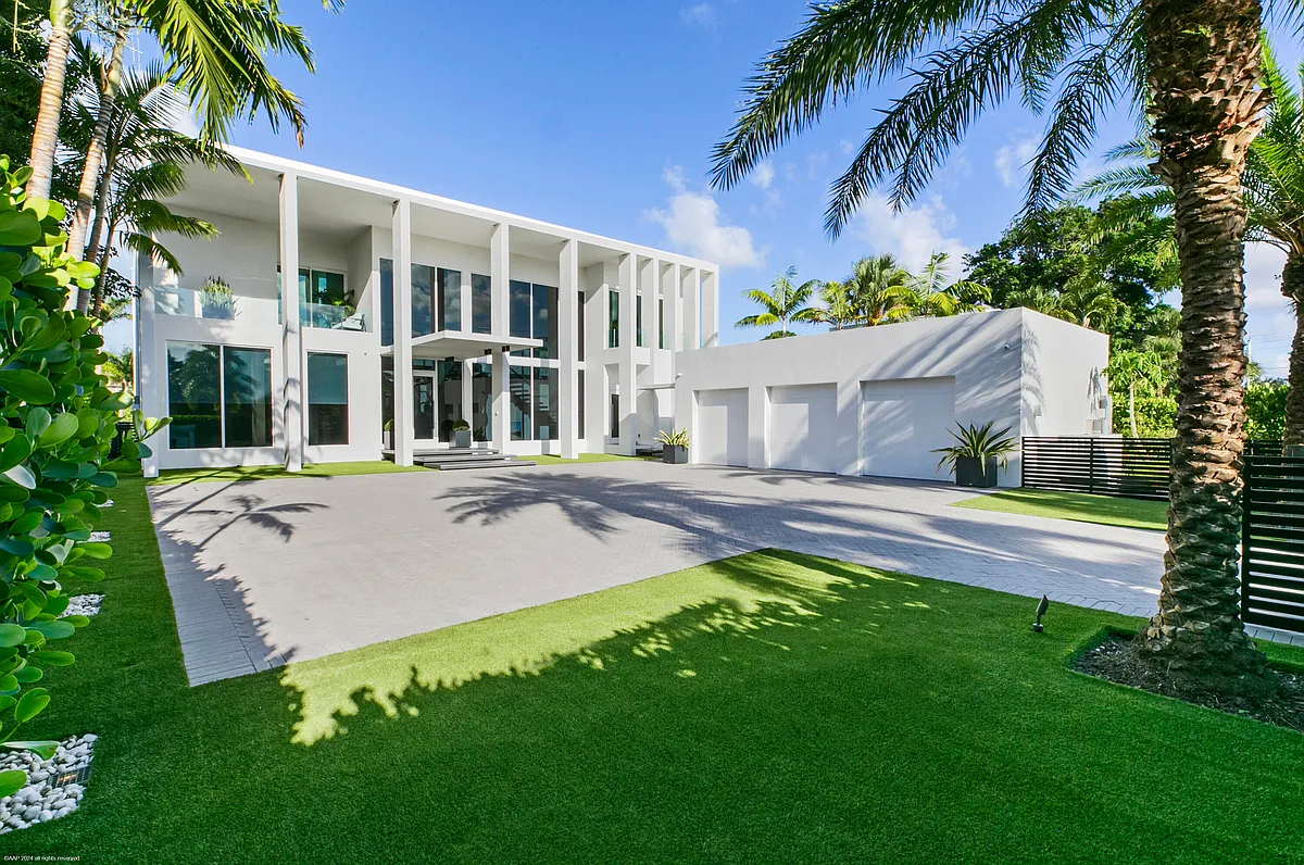 Building Photo - 14844 Palmwood Rd