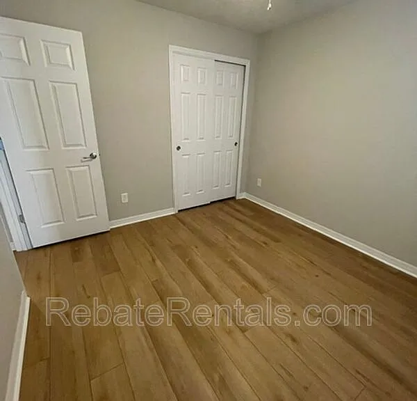 14314 Dovewind Ct — Photo 66