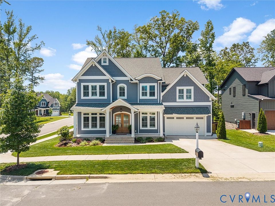 1st image of 3906 Bellstone Dr