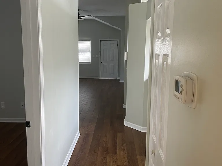 3517 Pepperwood Pl — Photo 9