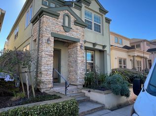 3208 Playa Ct, Marina, CA 93933