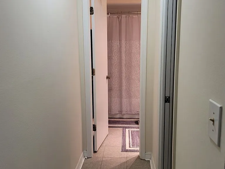 2314 S Clewis Ct #104 — Photo 14