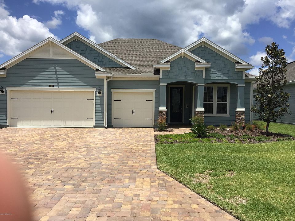 1st image of 494 Glorieta Dr