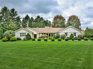 9575 Anderson Rd, Pittsburgh, PA 15237