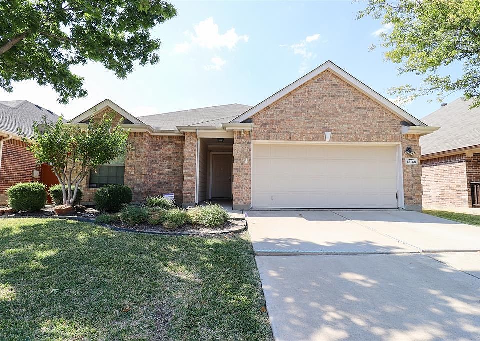 1st image of 12140 Long Stone Dr