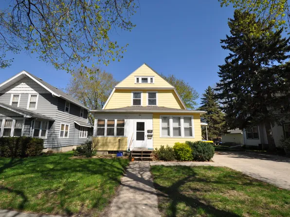 914 Lyndale, 914 Lyndale St #2, Mankato, MN 56003
