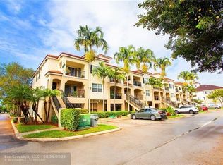 5860 W Sample Rd APT 102, Pompano Beach, FL 33063