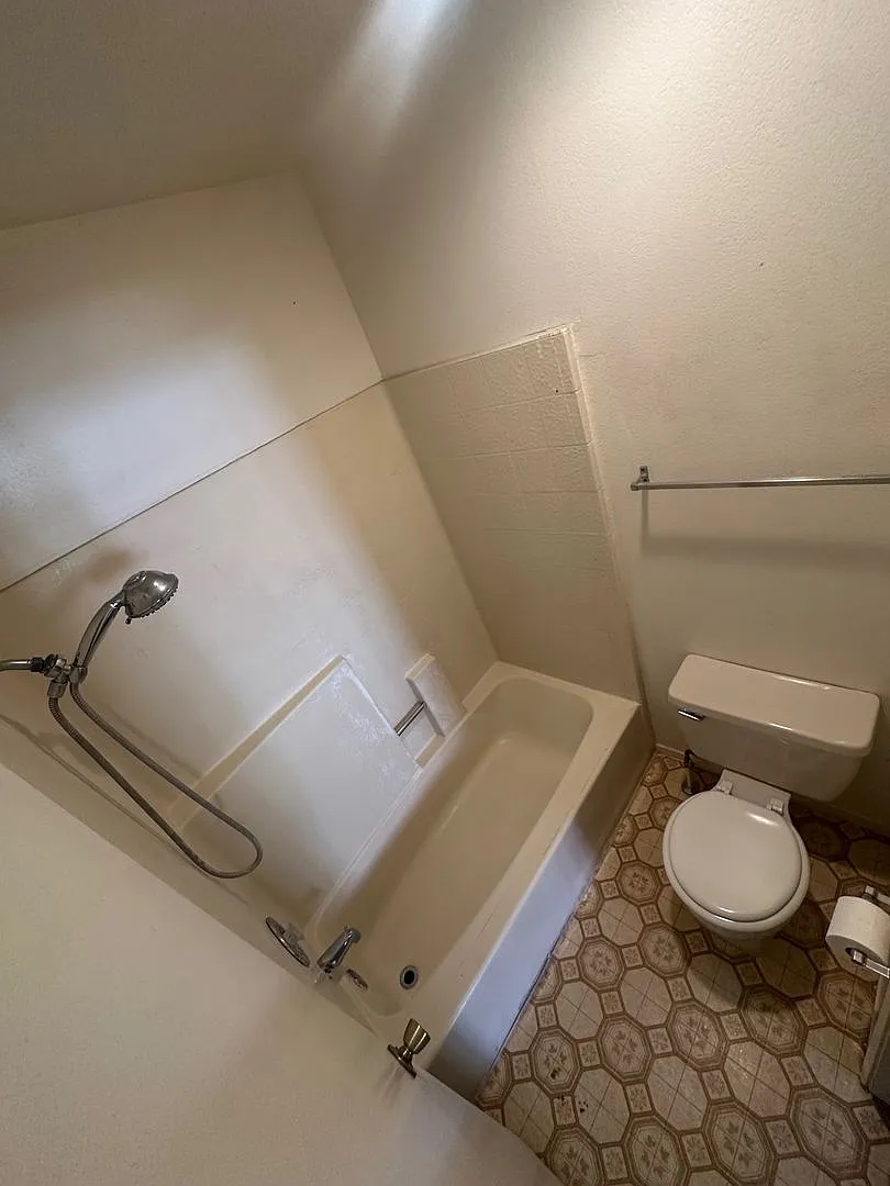 Building Photo - 3800 Desert Marina Dr #164