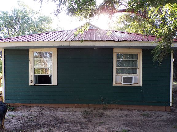 5th image of 15836 County Road 470