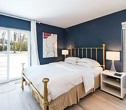 101 Wainscott Northwest Rd — Photo 2