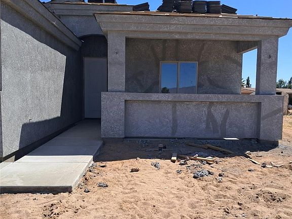 2nd image of 7886 E Pebble Drive