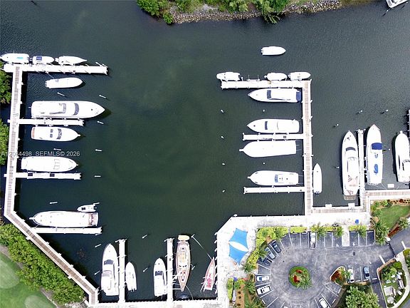 3rd image of 13660 Deering Bay Dr #8