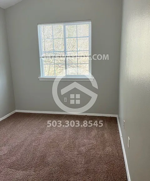 15835 SW Blackstone Dr — Photo 10