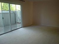 1st image of 724 Cordell Way