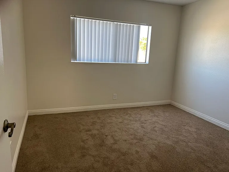 Marlindo Apartments — Photo 14