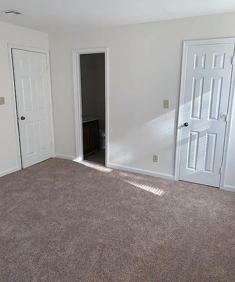 3117 E Darden Rd — Photo 7